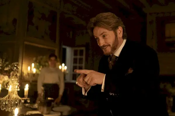 Imagem 18 do filme