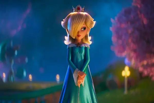 Imagem 5 do filme