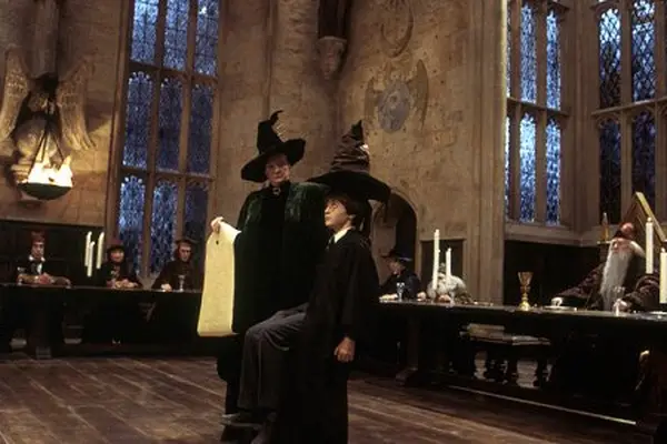 Imagem 8 do filme