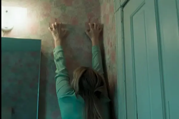 Imagem 12 do filme