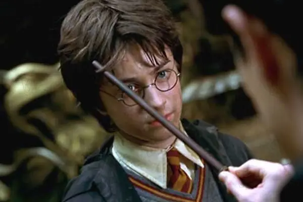 Imagem 4 do filme
