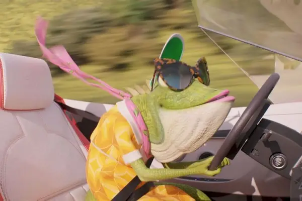 Imagem 1 do filme