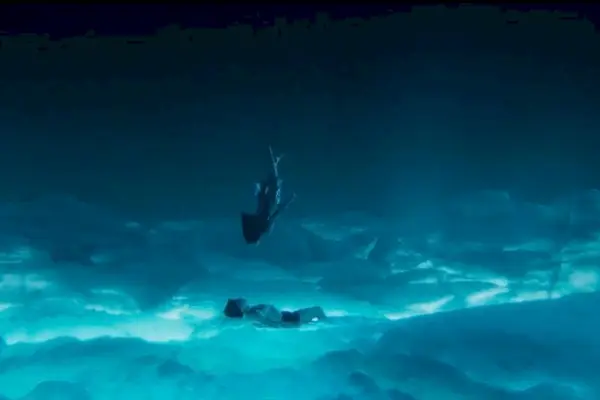 Imagem 36 do filme