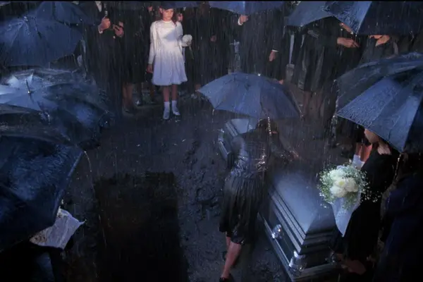 Imagem 32 do filme