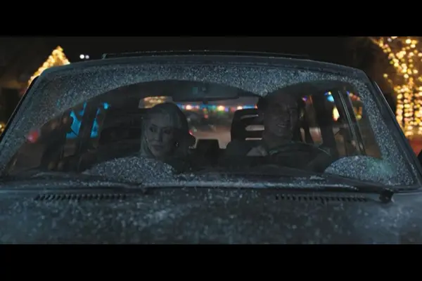 Imagem 41 do filme