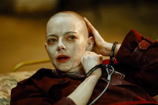 Imagem 37 do filme