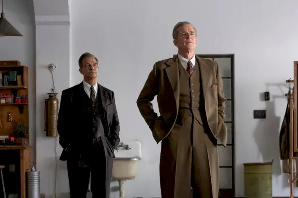 Imagem 34 do filme
