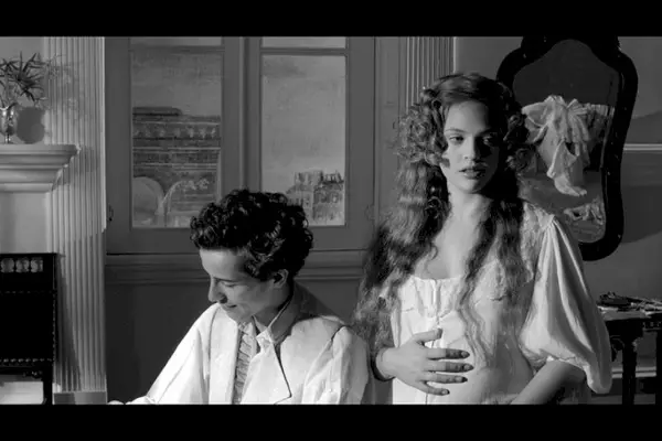 Imagem 26 do filme