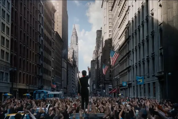 Imagem 14 do filme
