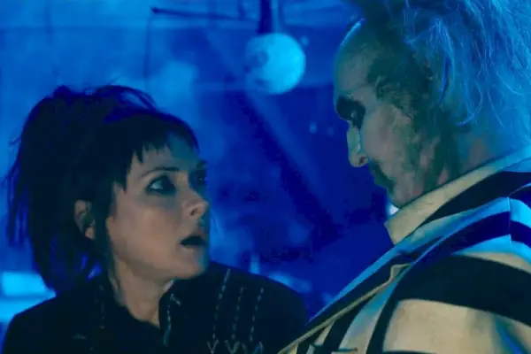 Imagem 13 do filme