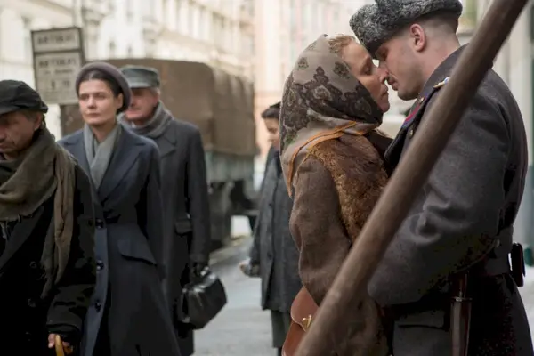Imagem 36 do filme