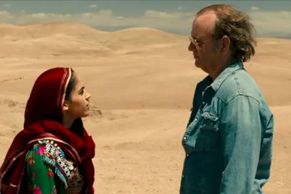 Imagem 19 do filme