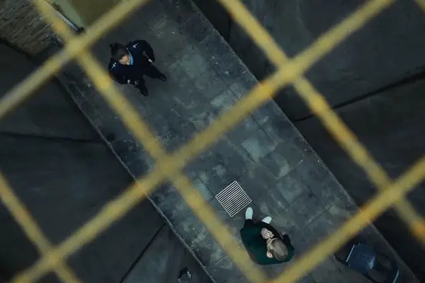 Imagem 6 do filme