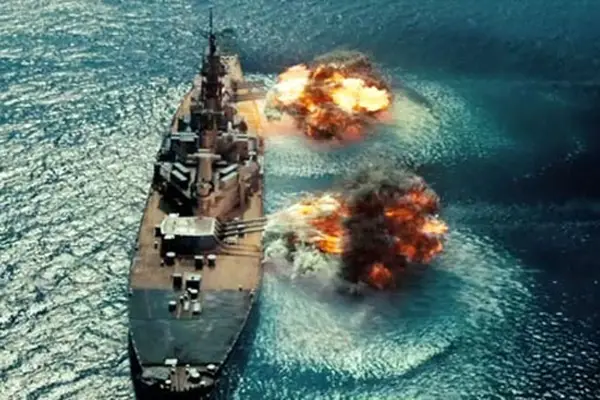 Imagem 1 do filme