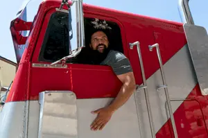 Transformers: O Despertar das Feras