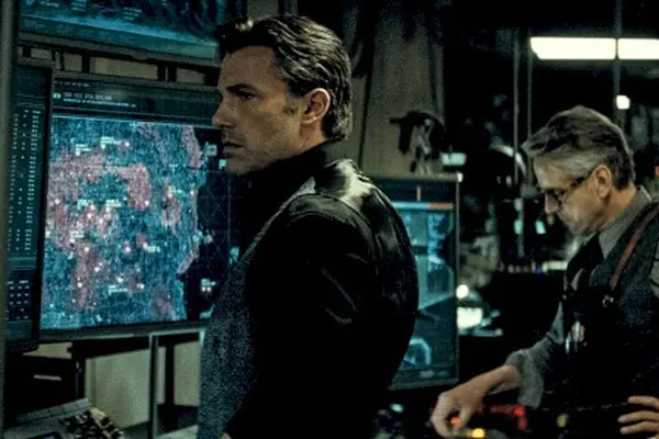 Imagem 23 do filme