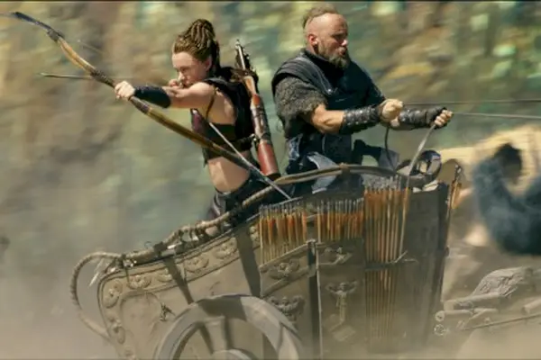 Imagem 17 do filme