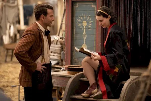 Imagem 17 do filme