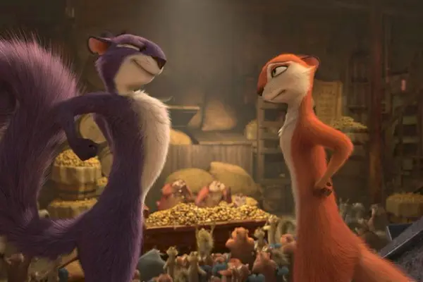 Imagem 7 do filme