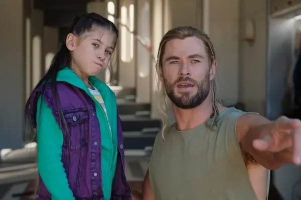 Imagem 1 do filme
