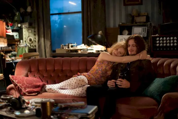 Imagem 24 do filme