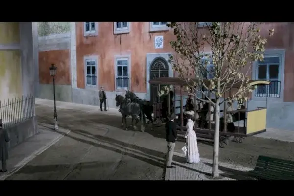 Imagem 28 do filme