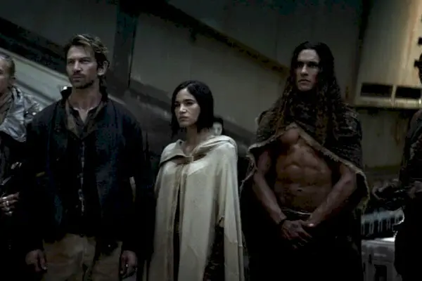 Imagem 35 do filme