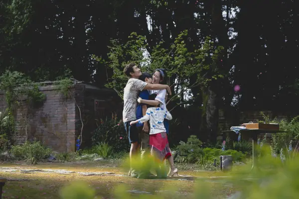 Imagem 31 do filme