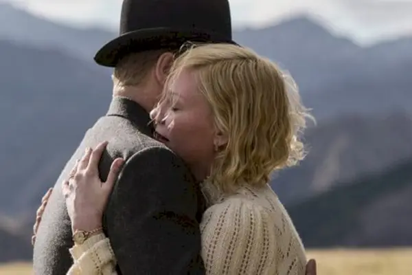 Imagem 10 do filme