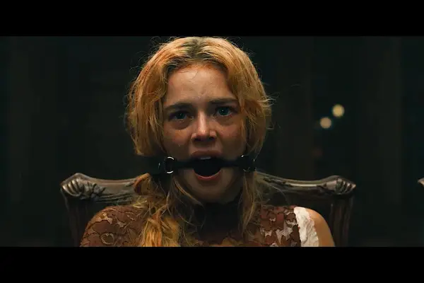 Imagem 38 do filme