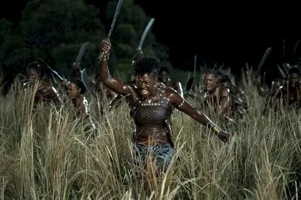 Imagem 1 do filme