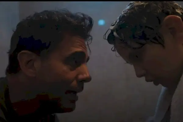 Imagem 2 do filme