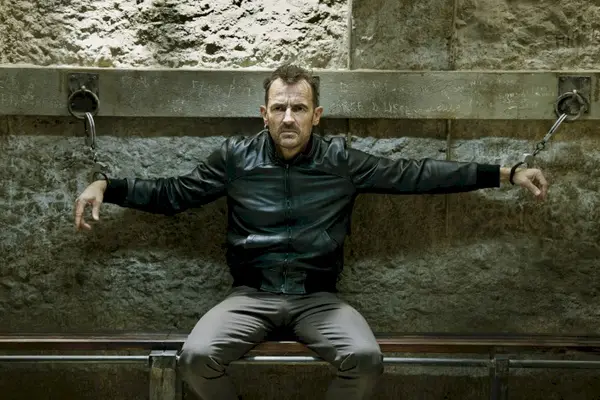 Imagem 5 do filme