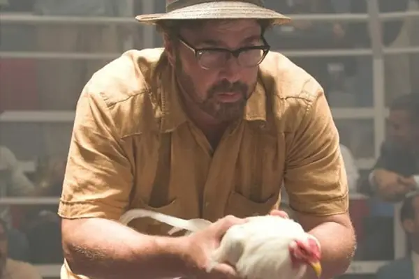 Imagem 6 do filme