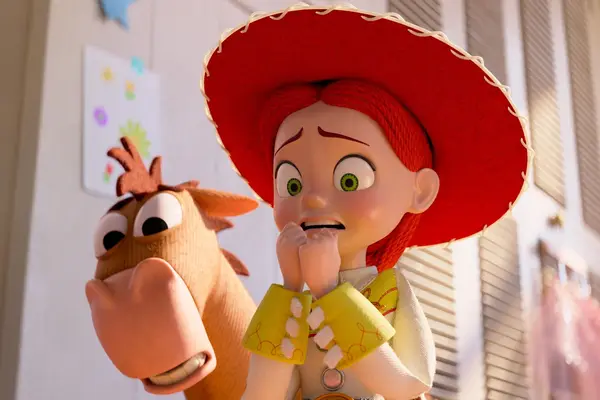 Imagem 26 do filme