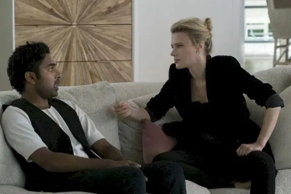 Imagem 11 do filme