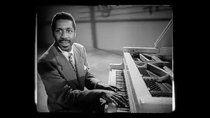 Misty – A História de Erroll Garner