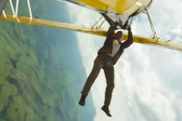 Imagem 42 do filme