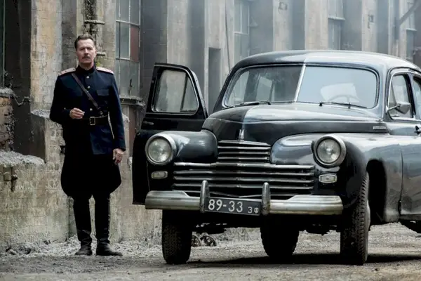Imagem 28 do filme