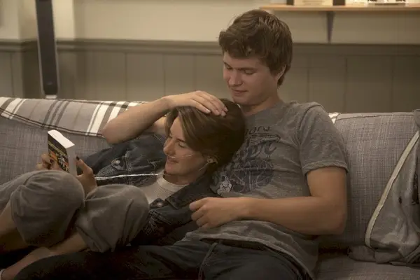 Imagem 7 do filme
