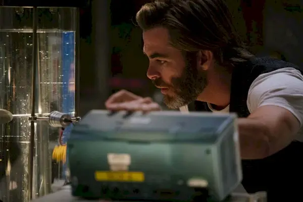 Imagem 8 do filme