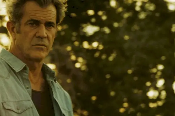 Imagem 8 do filme