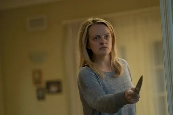 Imagem 5 do filme