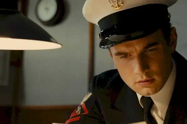 Imagem 45 do filme