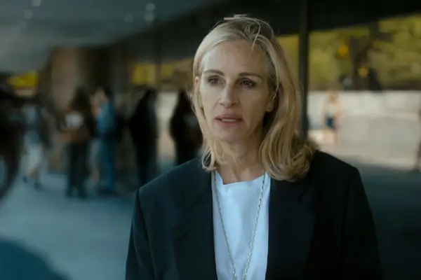Imagem 49 do filme