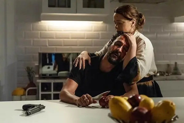 Imagem 7 do filme
