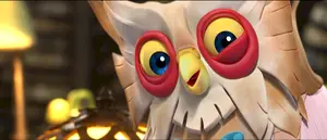 Dalia e o Livro Vermelho