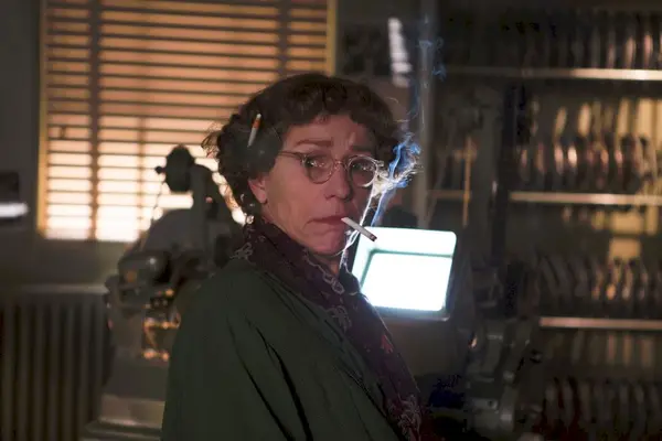 Imagem 24 do filme