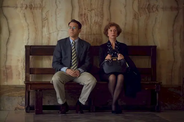 Imagem 26 do filme