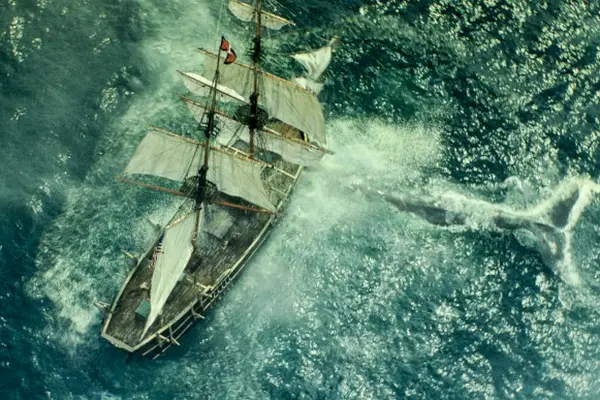 Imagem 28 do filme